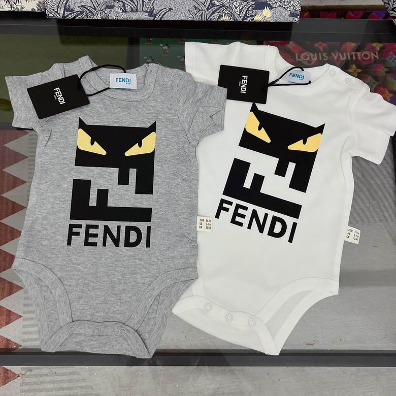 Fendi sz59 66 73 80 85 90 26